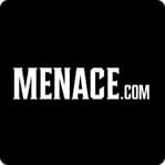 Menace
